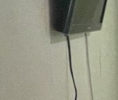 Продать Квартиры вторичка проезд Якушкина, 2   