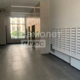 Продажа 2-комн квартиры на вторичном рынке Мисайлово д, Пригород Лесное мкр