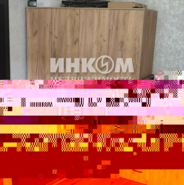 Продажа 1-комн квартиры на вторичном рынке ул Братиславская,  д. 31,  к. 1