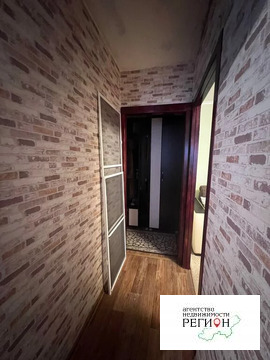 Продажа 2-комн квартиры на вторичном рынке Наро-Фоминск, ул. Мира,  д. 4