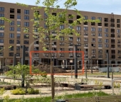 Продать Торговые помещения Ильинское-Усово, Архангельская улица  17 