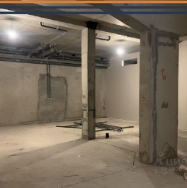 Продажа ПСН ул Ефимова,  д. 2