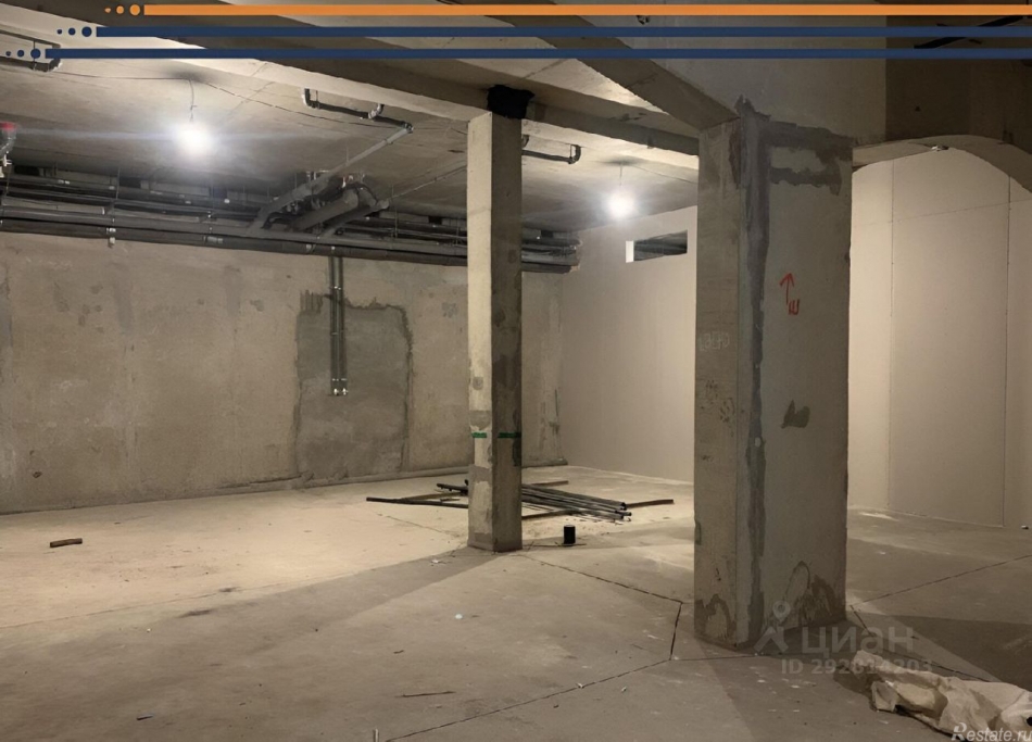 Продажа ПСН ул Ефимова,  д. 2