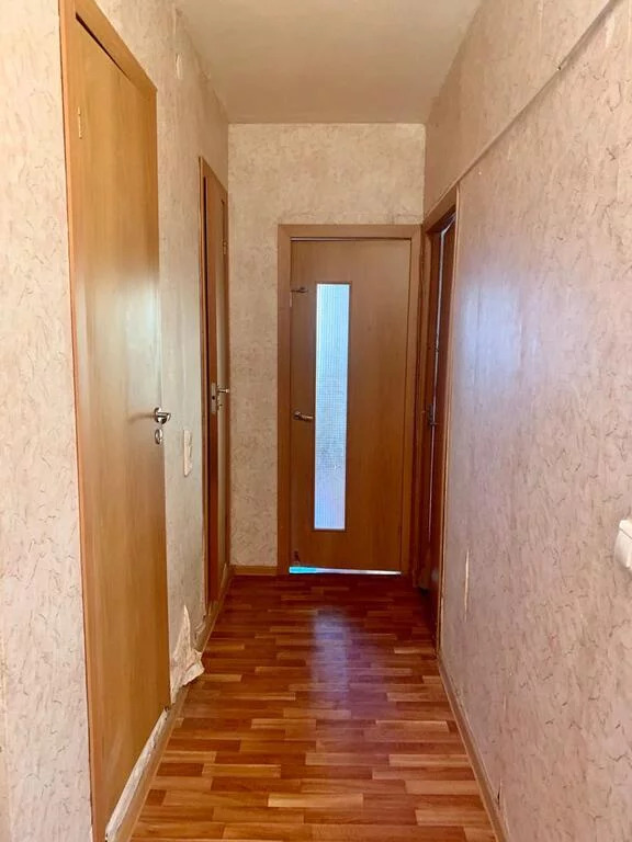 Продажа 2-комн квартиры на вторичном рынке Мытищи, Рупасовский 1-й пер.,  д. 11б