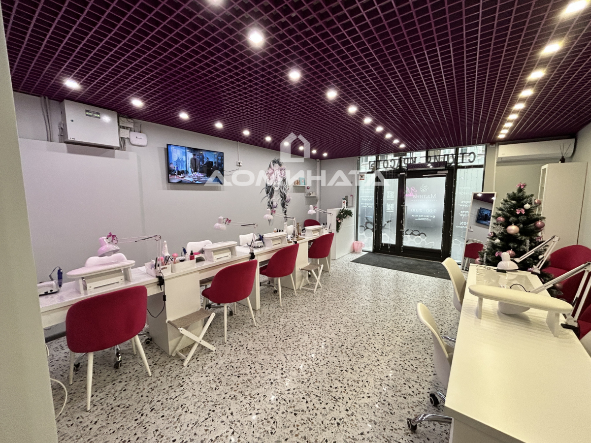 Аренда офиса Красноармейская 11 ул., 11с3 Аренда офиса Красноармейская 11 ул., 11с3