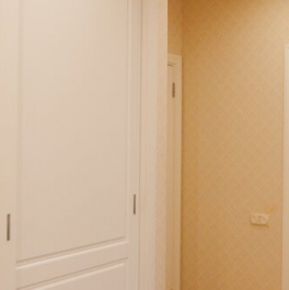 Продажа 2-комн квартиры на вторичном рынке Сергиев Посад, ул Инженерная,  д. 8