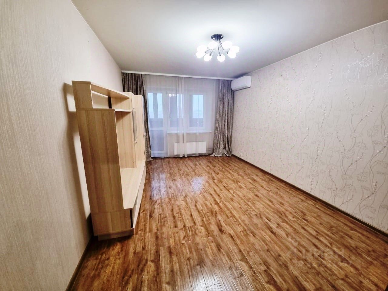 Продажа 2-комн квартиры на вторичном рынке Ивантеевка, улица Новая Слобода,  д. 3