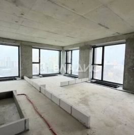 Продажа 3-комн квартиры на вторичном рынке пр-кт Генерала Дорохова,  д. 1,  к. 2