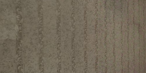 2-комн квартира Панфиловский переулок, 5