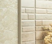 Продать Квартиры вторичка проспект Маршала Блюхера, 9к2   