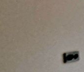 Продать Квартиры вторичка улица Струве, 8к2   