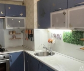 Продать Квартиры вторичка Будапештская ул  89 1