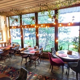 Аренда ПСН ул Бочкова, д. 3 Аренда ПСН ул Бочкова, д. 3