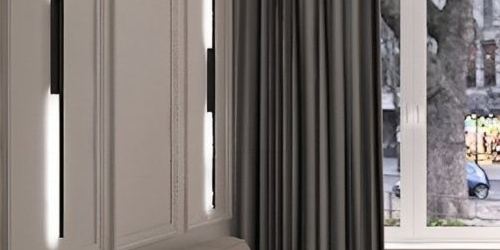 3-комн квартира Пионерская улица, 22