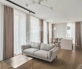 Продать Квартиры вторичка улица Костикова  4 к3 