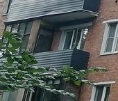 Продать Квартиры вторичка Балашиха, Советская улица, 16   