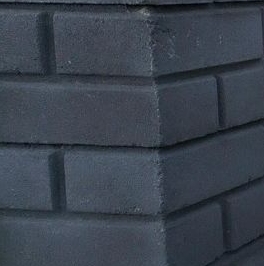 Продажа земли Петергоф, Озерковое СНТ Продажа земли Петергоф, Озерковое СНТ