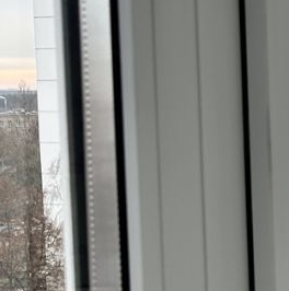 Аренда 1-комн квартиры на вторичном рынке Саввино мкр, Балашиха, улица 1 Мая, 7к1 Аренда 1-комн квартиры на вторичном рынке Саввино мкр, Балашиха, улица 1 Мая, 7к1