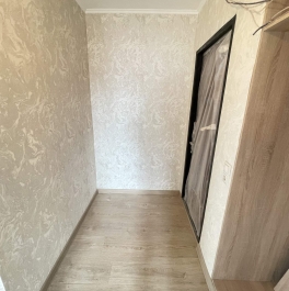 Продажа 2-комн квартиры на вторичном рынке Шумилова улица,  д. 13,  к. 2