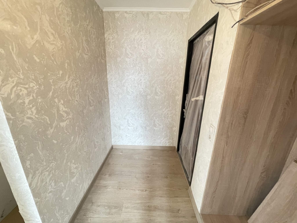 Продажа 2-комн квартиры на вторичном рынке Шумилова улица,  д. 13,  к. 2