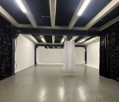 Сдать в аренду Помещения свободного назначения Кожевенная линия  30 