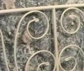 Продать Квартиры вторичка д. Старая, улица Верхняя, 14   