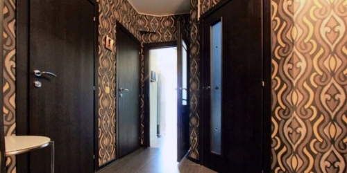 2-комн квартира Всеволожск г, Центральная ул ,  д. 4