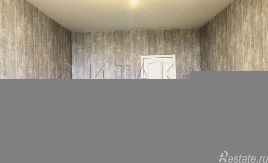 Продажа 1-комн квартиры на вторичном рынке Старорусский пр-кт,  д. 13,  к. 1