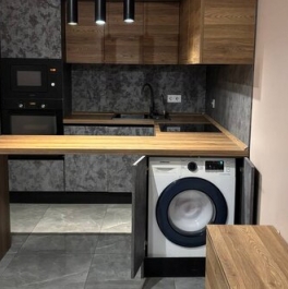 Продажа 2-комн квартиры на вторичном рынке ул Шушенская,  д. 8