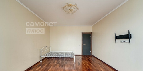 1-комн квартира ул Кастанаевская,  д. 45,  к. 2