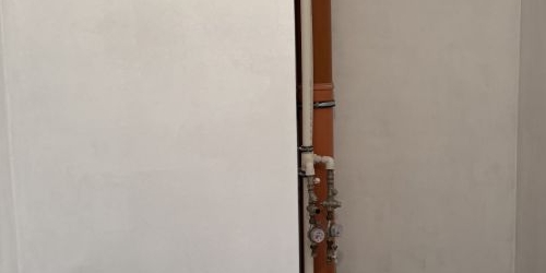 3-комн квартира проспект Королева, 63к2