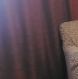 Аренда 2-комн квартиры на вторичном рынке улица Коминтерна, 30