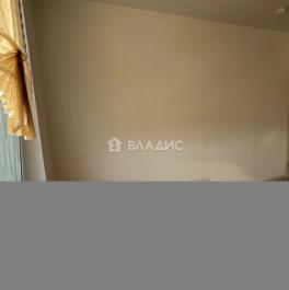 Продажа 1-комн квартиры на вторичном рынке Шелепихинская наб,  д. 34