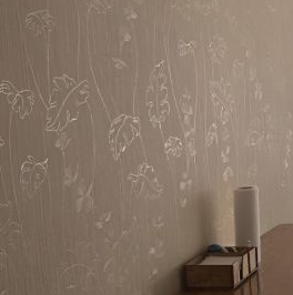 Аренда 1-комн квартиры на вторичном рынке Мурино, площадь Привокзальная, 3к2 Аренда 1-комн квартиры на вторичном рынке Мурино, площадь Привокзальная, 3к2