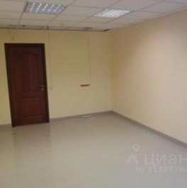 Аренда офиса ул Миклухо-Маклая,  д. 30