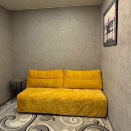 Продажа 2-комн квартиры на вторичном рынке Озерецкое, б-р Радости,  д. 16