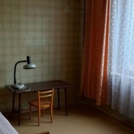 Продажа 5-комн квартиры на вторичном рынке ул Рочдельская,  д. 26/28,  к. 4