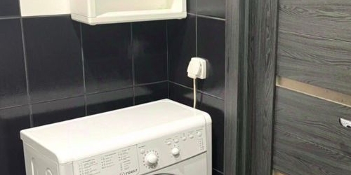 Студия Горелово тер., улица Коммунаров, 188к3