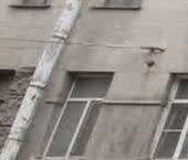 Продать Комнаты в квартирах Свечной переулок, 27   