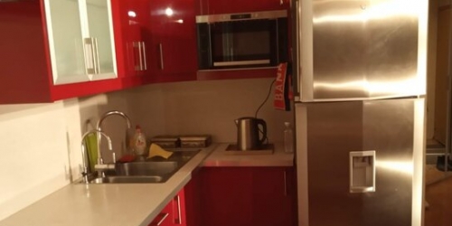 1-комн квартира ул Народная,  д. 68,  к. 1