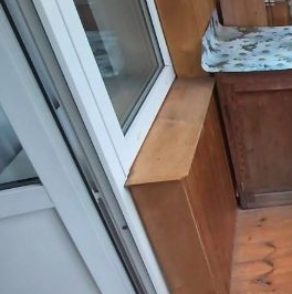 Продажа 3-комн квартиры на вторичном рынке Жуковский, улица Серова, 16 Продажа 3-комн квартиры на вторичном рынке Жуковский, улица Серова, 16