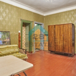 Продажа 4-комн квартиры на вторичном рынке Дудко ул,  д. 24