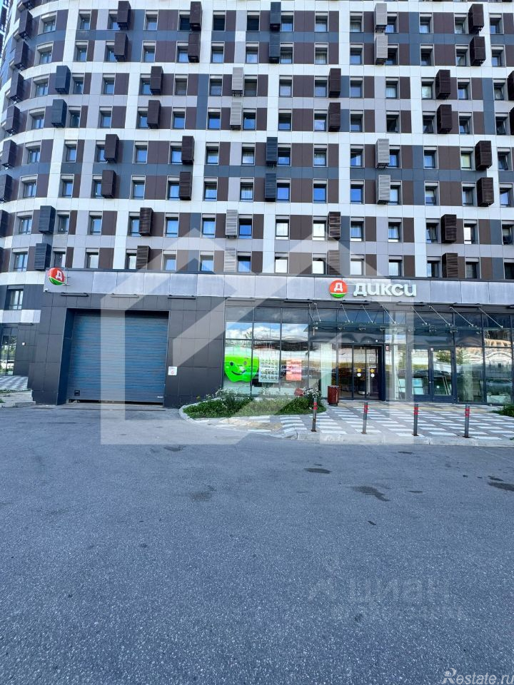 Продажа ПСН Волоколамское ш,  д. 71/22 к3