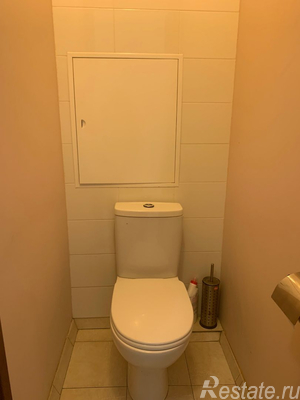 Продажа 1-комн квартиры на вторичном рынке Люберцы, Победы пр-кт,  д. 4