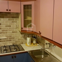 Продажа 2-комн квартиры на вторичном рынке Белградская улица,  д. 28 к4