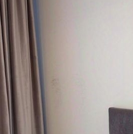 Продажа 2-комн квартиры на вторичном рынке Красногорск, бульвар Красногорский, 23к1