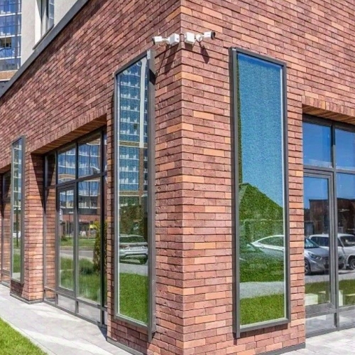 Помещение свободного назначения Кудрово г, Европейский пр-кт,  д. 22