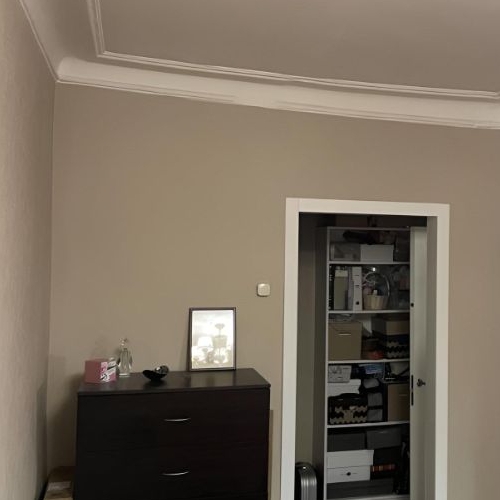 2-комн квартира улица Моисеенко, 7/40