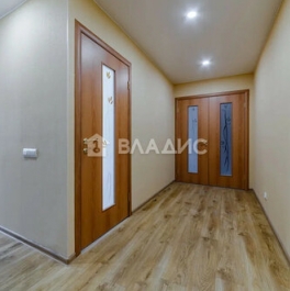 Продажа 2-комн квартиры на вторичном рынке Южная улица,  д. 23