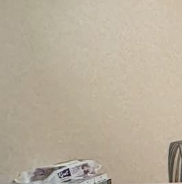 Продажа 2-комн квартиры на вторичном рынке Красногорск, Железнодорожная улица, 1к3